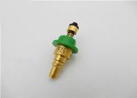 JUKI 526 Nozzle E36357290B0